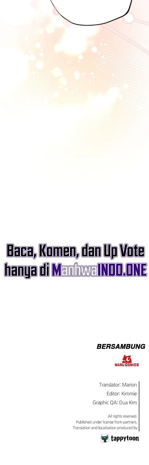 Chapter 32 - halaman 45