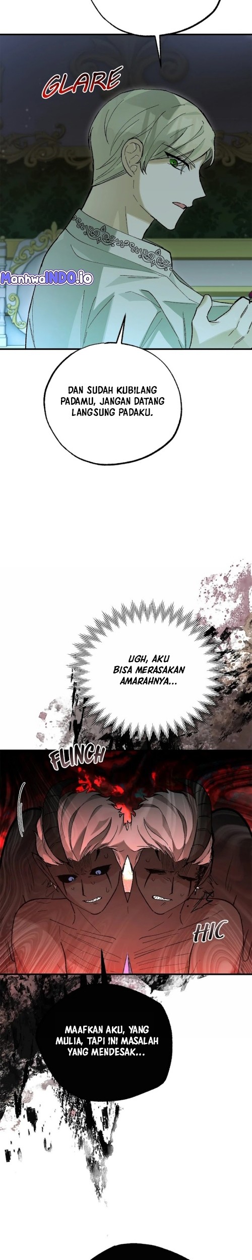 Chapter 33 - halaman 34