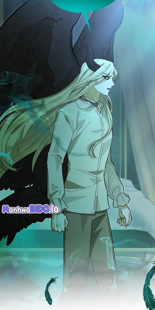 Chapter 33 - halaman 36