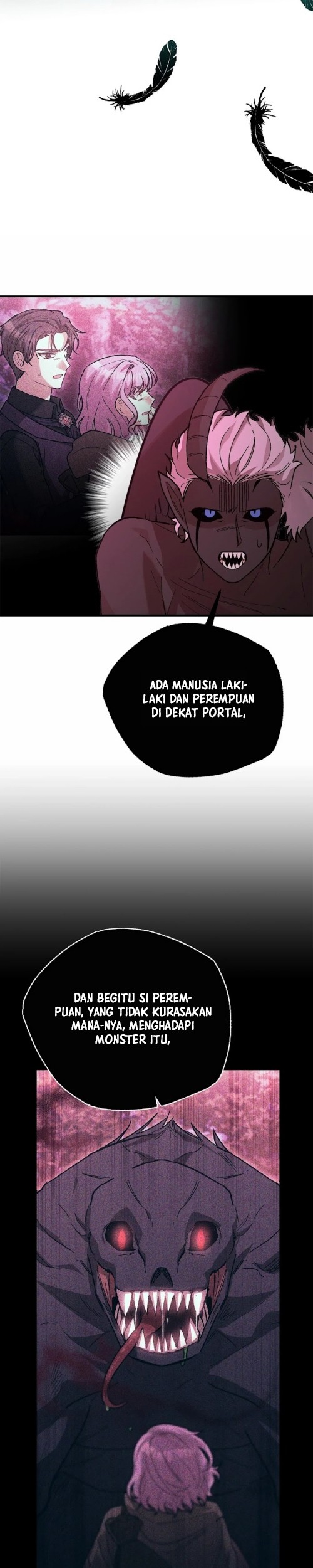 Chapter 33 - halaman 37