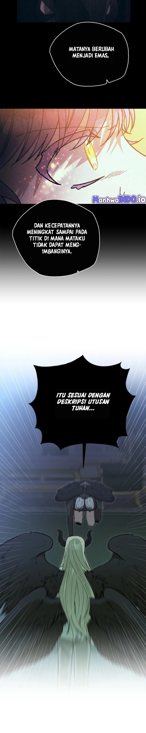 Chapter 33 - halaman 38