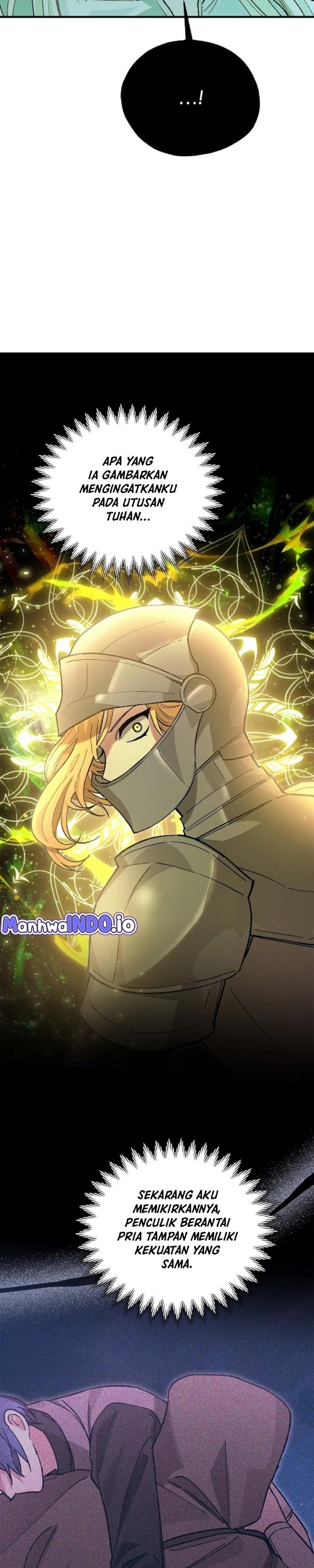Chapter 33 - halaman 40