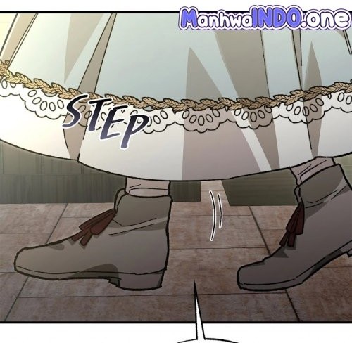 Chapter 34 - halaman 30