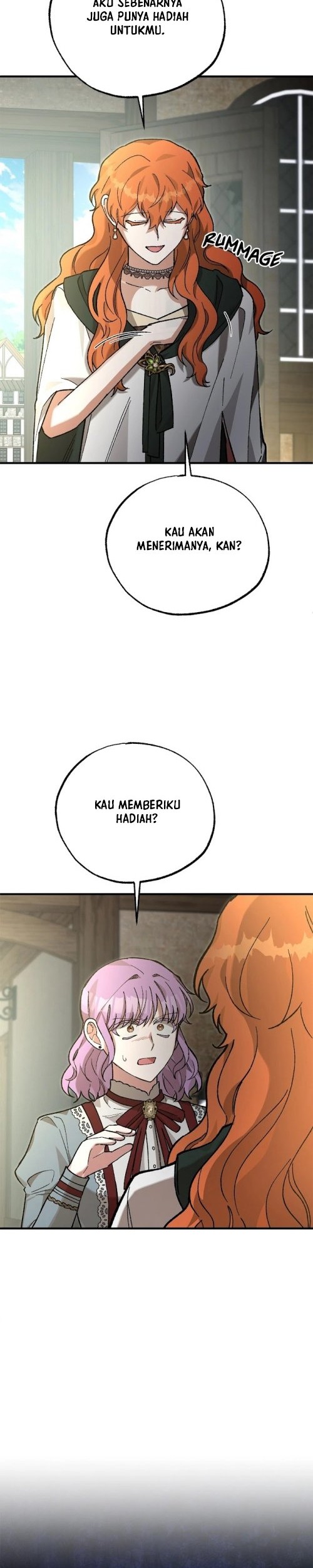 Chapter 34 - halaman 35