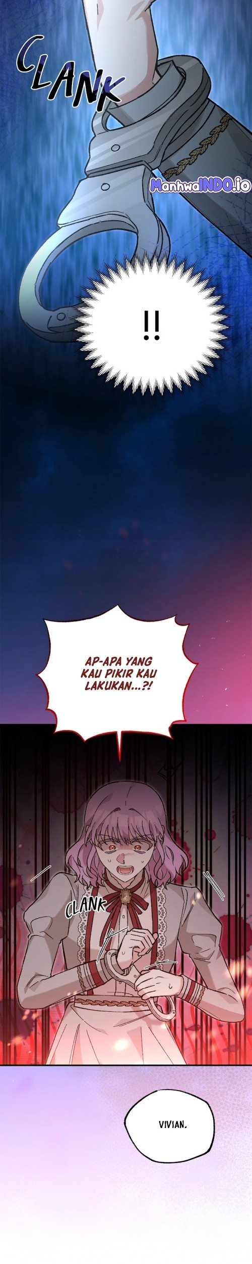 Chapter 34 - halaman 37
