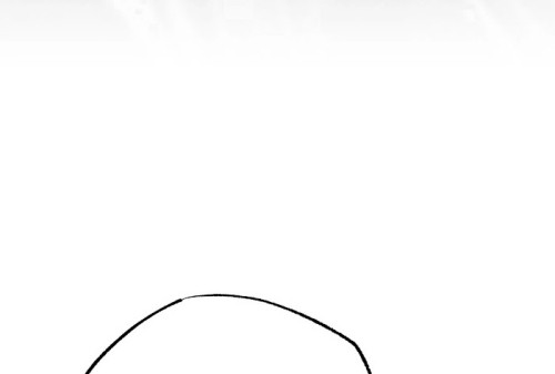 Chapter 34 - halaman 39
