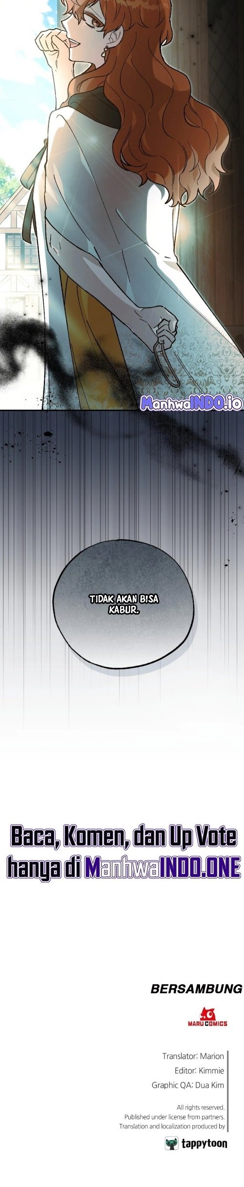 Chapter 34 - halaman 45