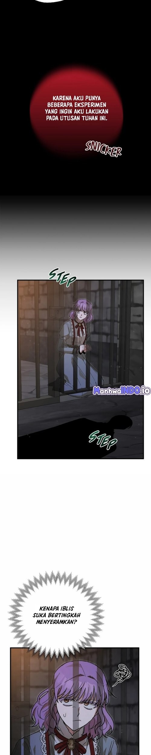 Chapter 35 - halaman 31
