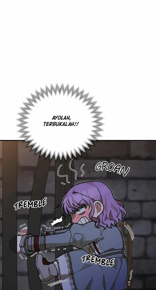 Chapter 35 - halaman 36