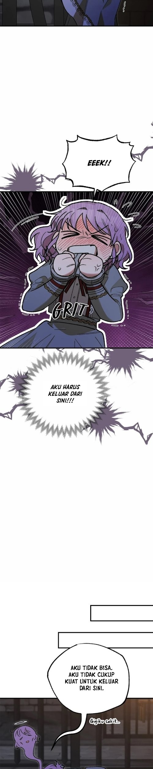 Chapter 35 - halaman 37
