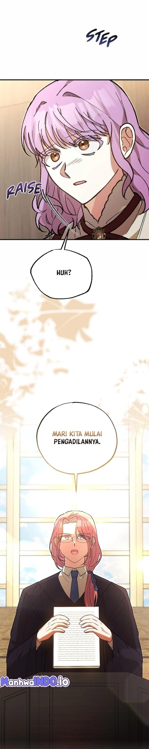 Chapter 36 - halaman 31