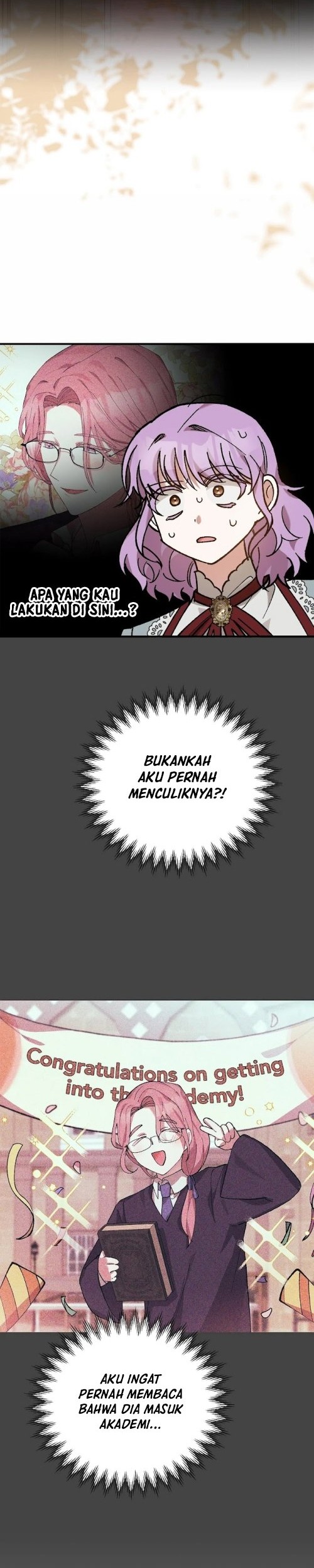 Chapter 36 - halaman 32