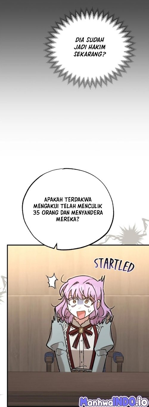 Chapter 36 - halaman 33