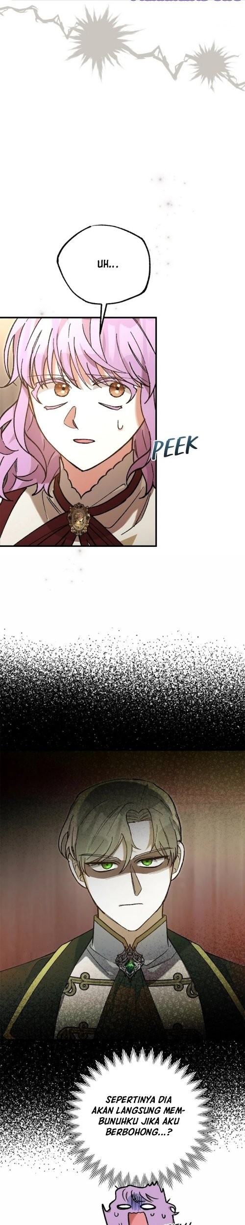 Chapter 36 - halaman 34