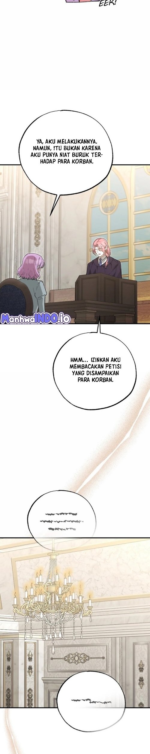 Chapter 36 - halaman 35