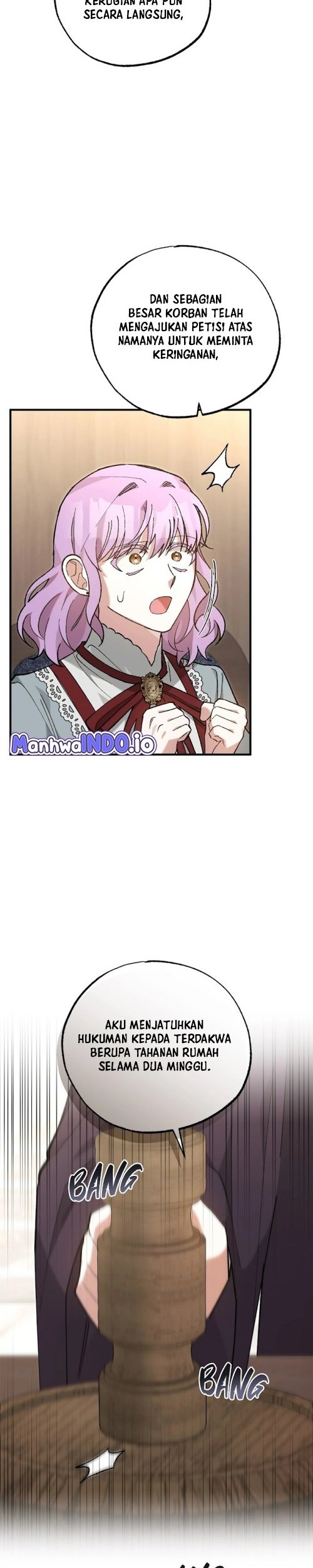 Chapter 36 - halaman 38