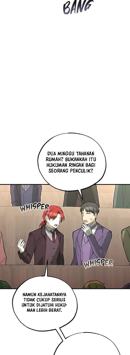 Chapter 36 - halaman 39