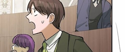 Chapter 36 - halaman 42