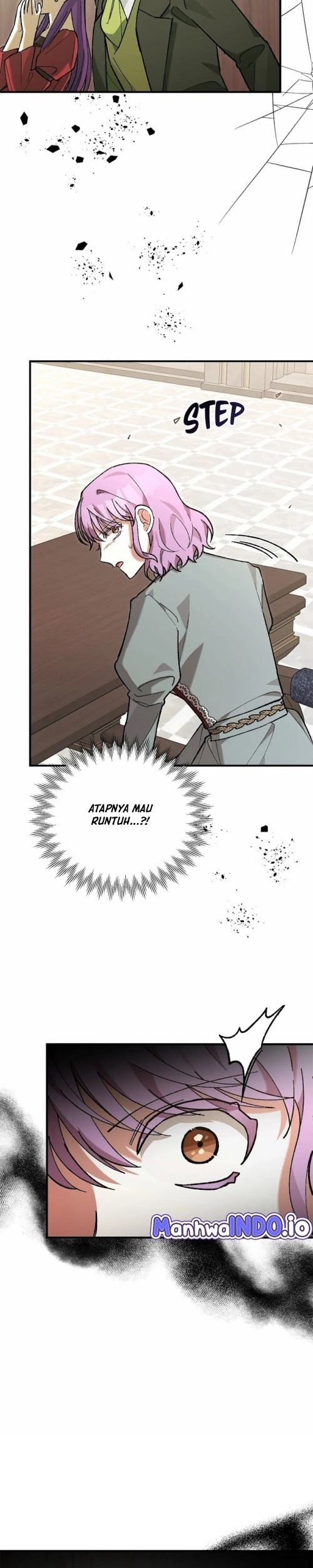 Chapter 36 - halaman 43