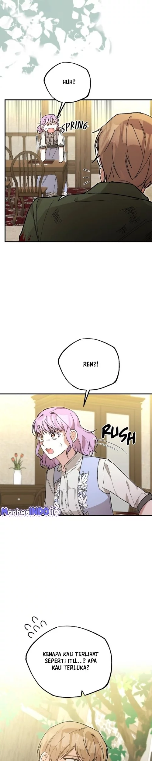 Chapter 37 - halaman 30