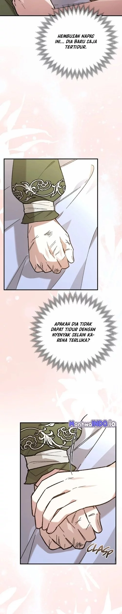 Chapter 37 - halaman 34