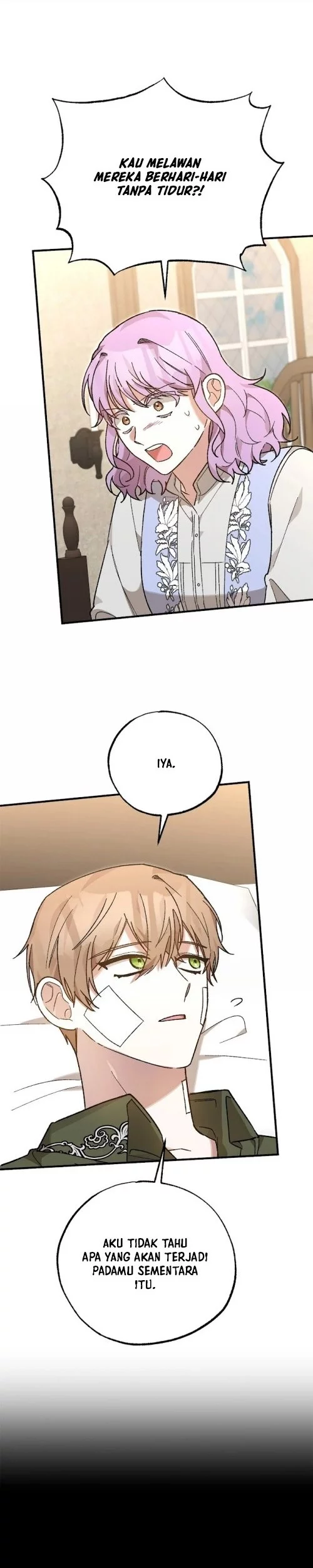 Chapter 38 - halaman 29