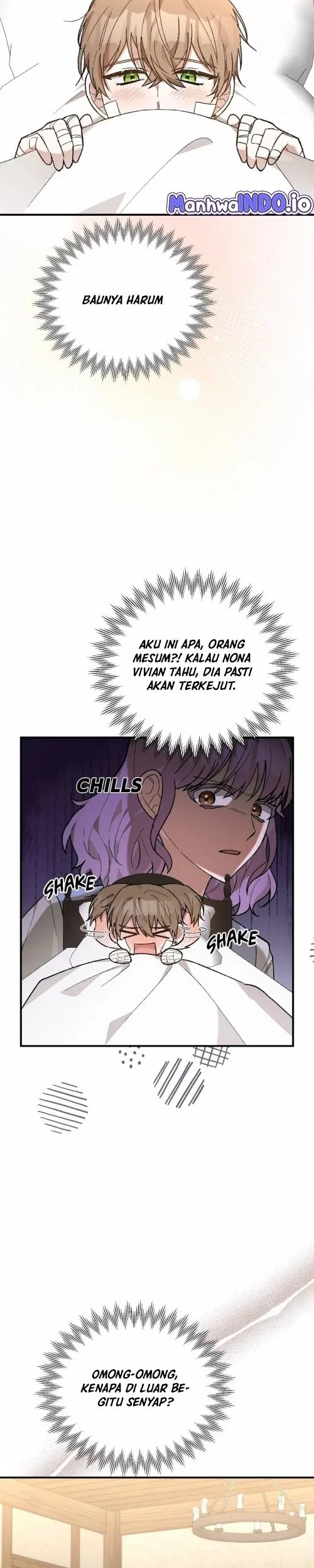 Chapter 38 - halaman 37