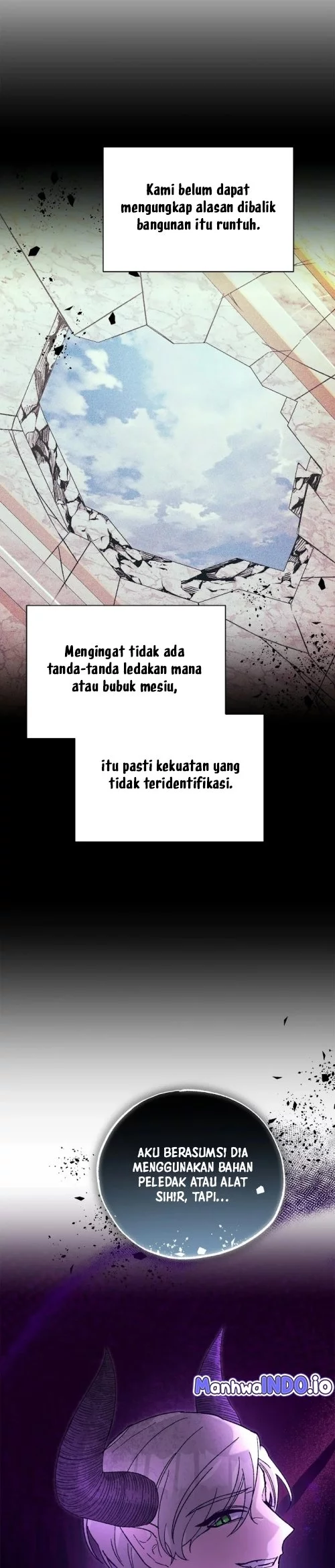 Chapter 38 - halaman 41