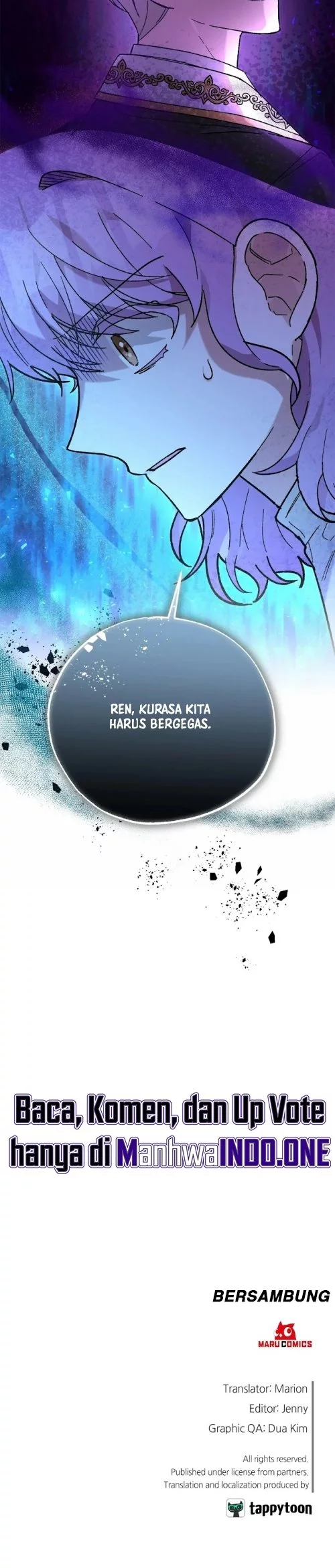 Chapter 38 - halaman 42