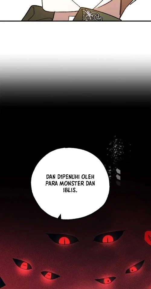 Chapter 38 - halaman 27