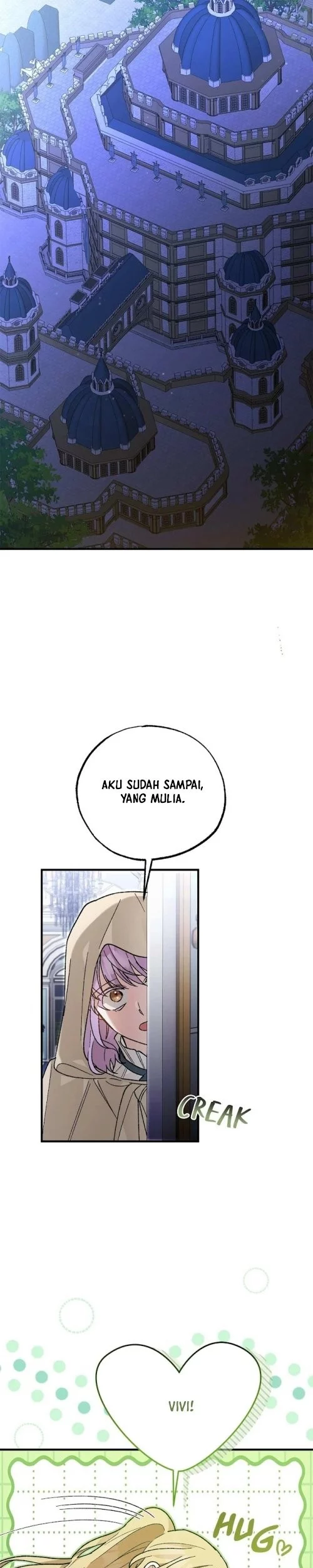 Chapter 39 - halaman 31