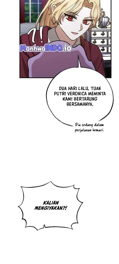 Chapter 39 - halaman 33