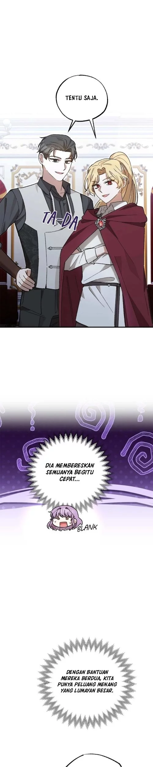 Chapter 39 - halaman 34