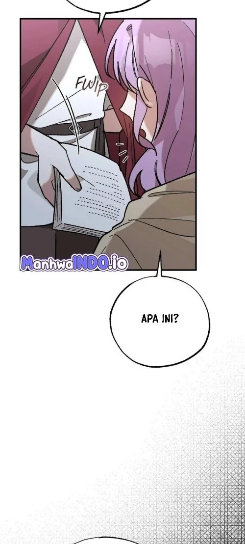 Chapter 39 - halaman 36