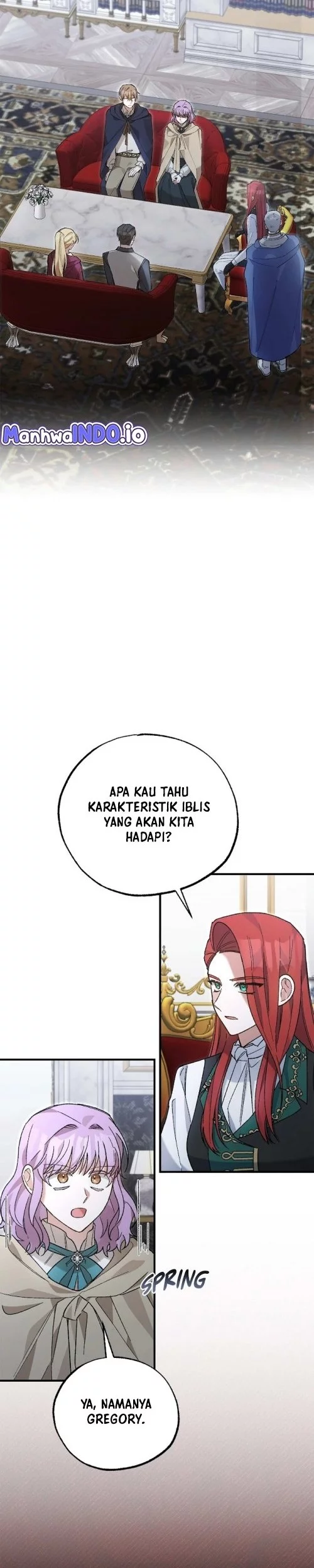 Chapter 39 - halaman 41