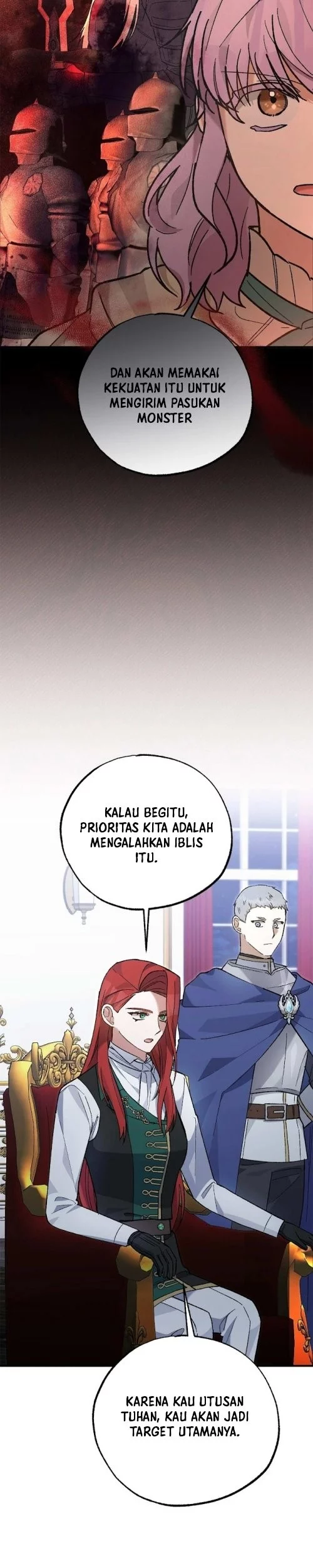 Chapter 39 - halaman 43