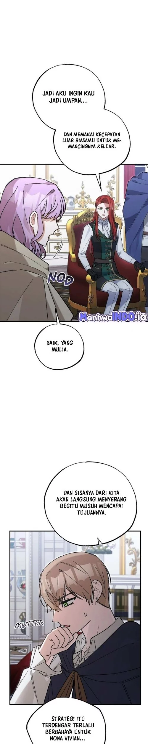 Chapter 39 - halaman 44
