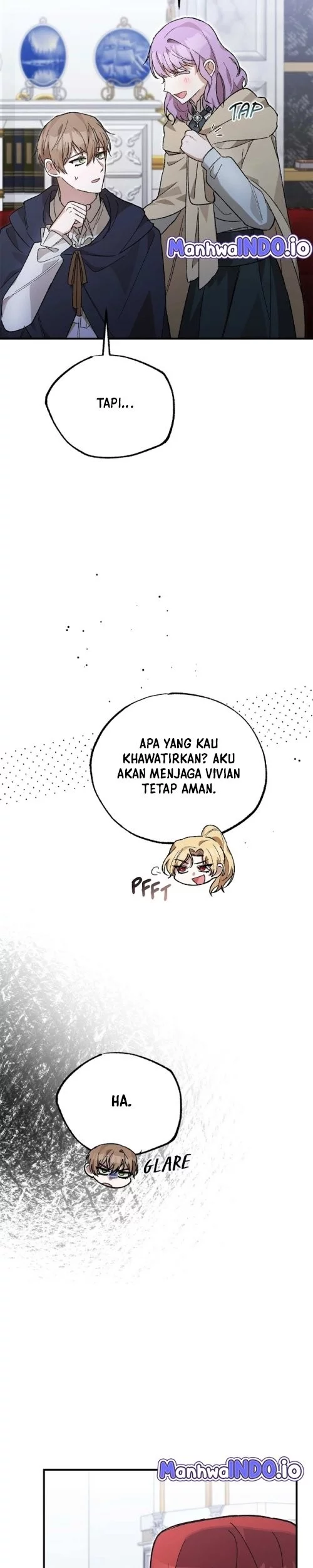 Chapter 39 - halaman 46