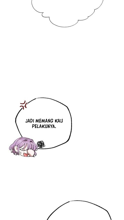 Chapter 4 - halaman 33