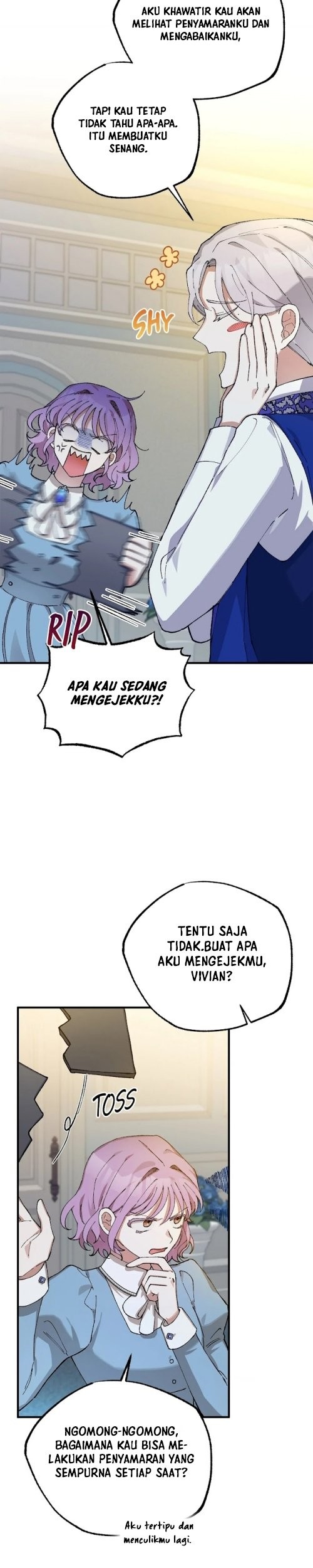 Chapter 4 - halaman 34
