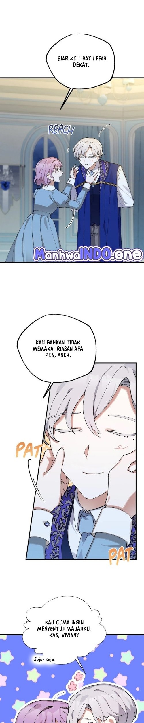 Chapter 4 - halaman 35