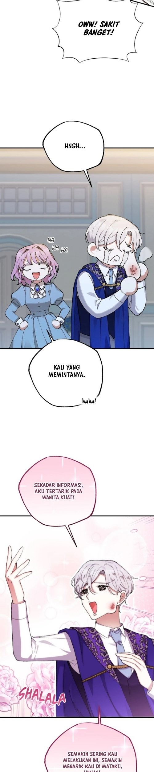 Chapter 4 - halaman 37