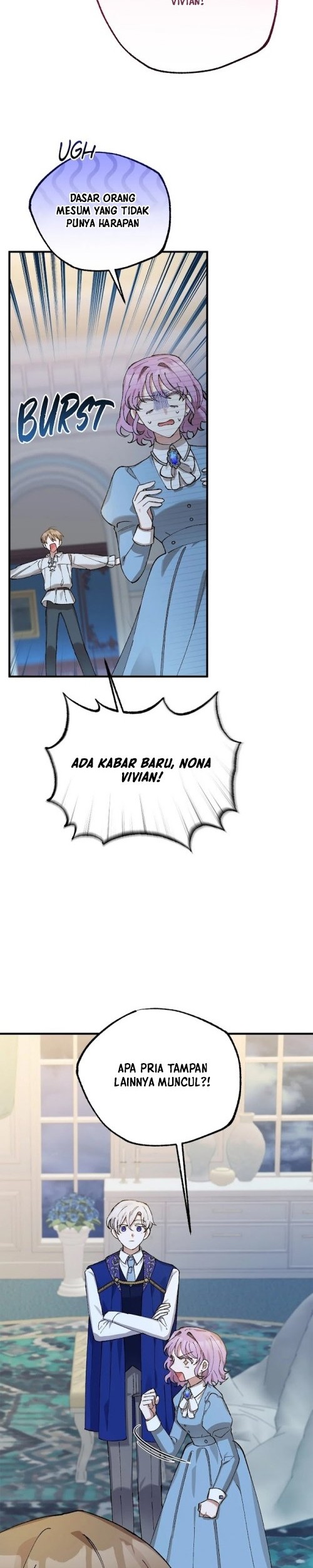 Chapter 4 - halaman 38