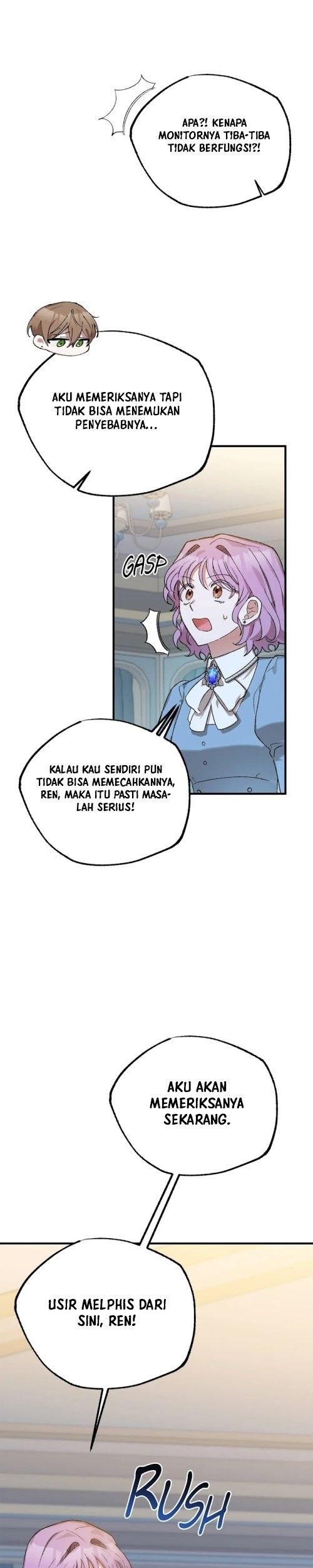 Chapter 4 - halaman 40