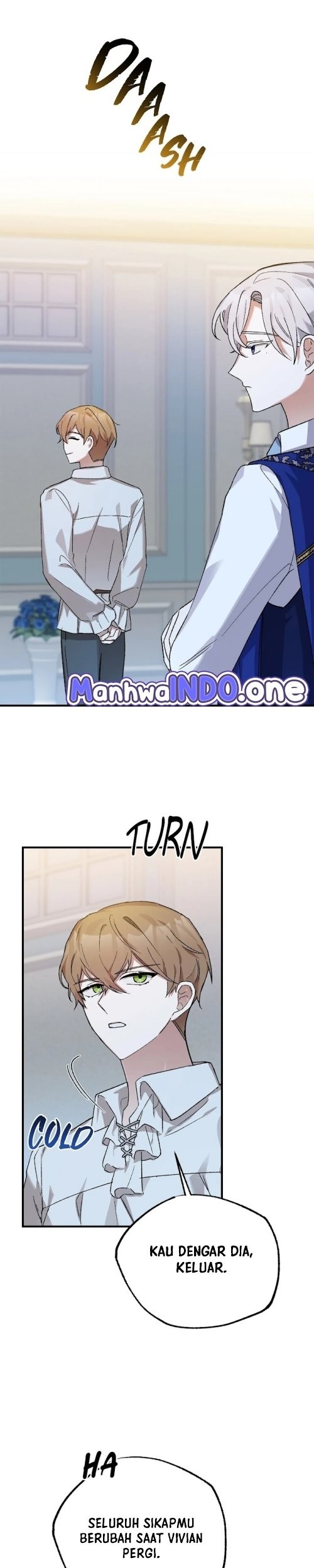 Chapter 4 - halaman 42