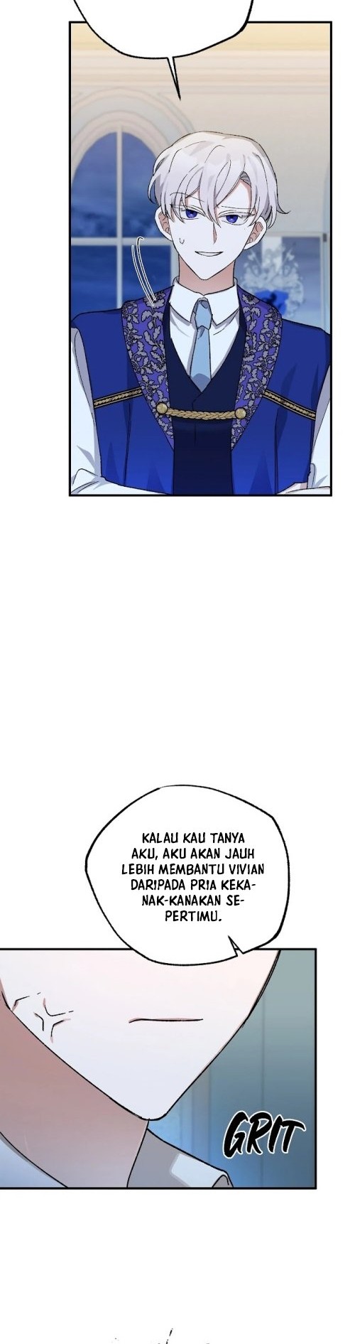Chapter 4 - halaman 43