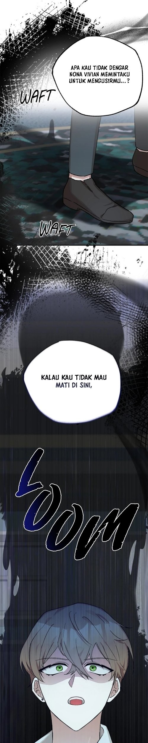 Chapter 4 - halaman 44