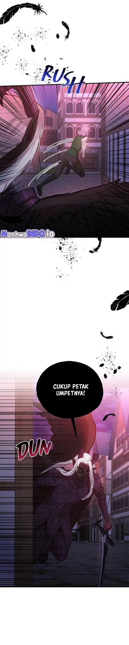 Chapter 40 - halaman 29