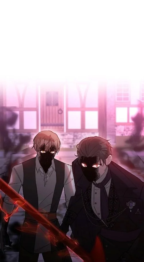 Chapter 40 - halaman 30
