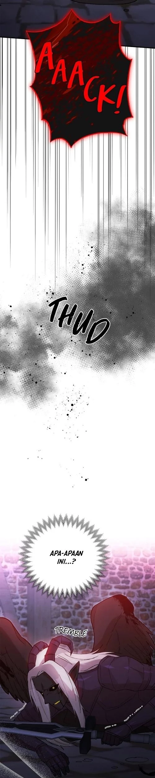 Chapter 40 - halaman 32